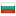 rubycode.ru server is located in Bulgaria